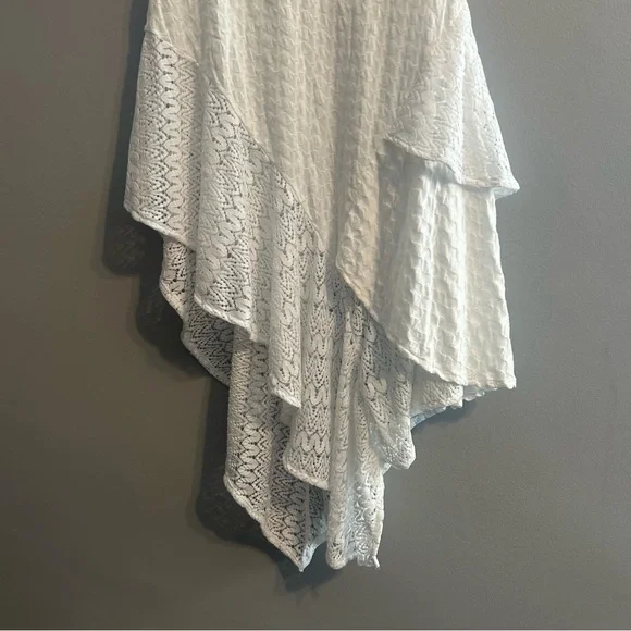 Free People x REVOLVE Sierra Off The Shoulder Top - Picture 7 of 11